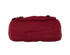 Re-Nylon Satchel, £610, Handbags, Red, Nylon, Top view